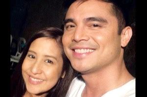 Laplapan, bed scene nina Jolens at Marvin sa bagong .